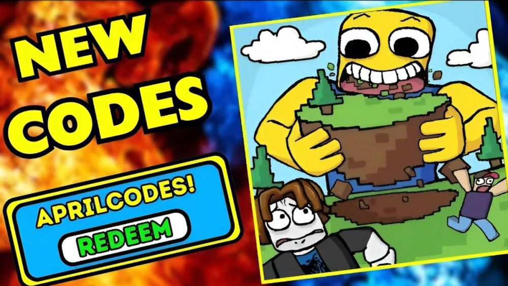Code Eat the World mới nhất 2025, cách nhập